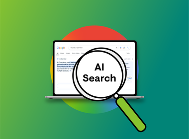 AI qidiruv natijalari va SEO: 2025–2026 yillarda nima o'zgardi